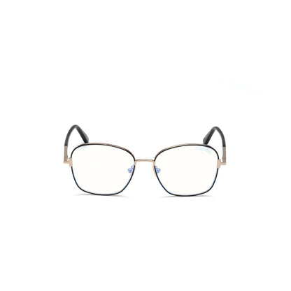 FT5685-B TOM FORD