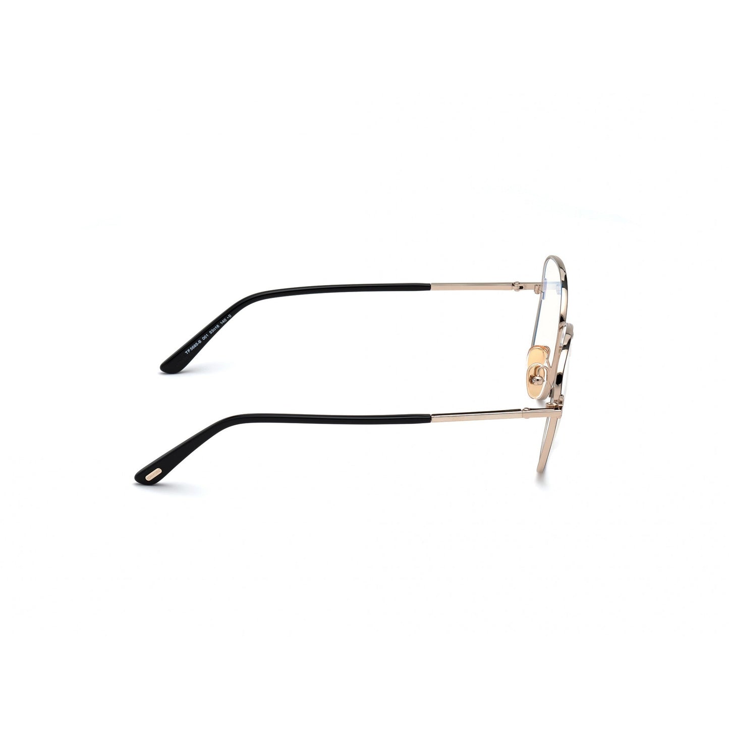 FT5685-B TOM FORD