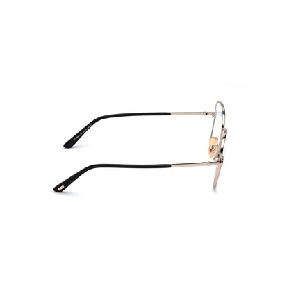 FT5685-B TOM FORD