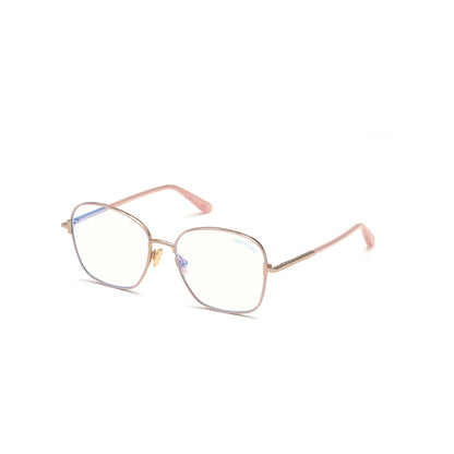 FT5685-B TOM FORD