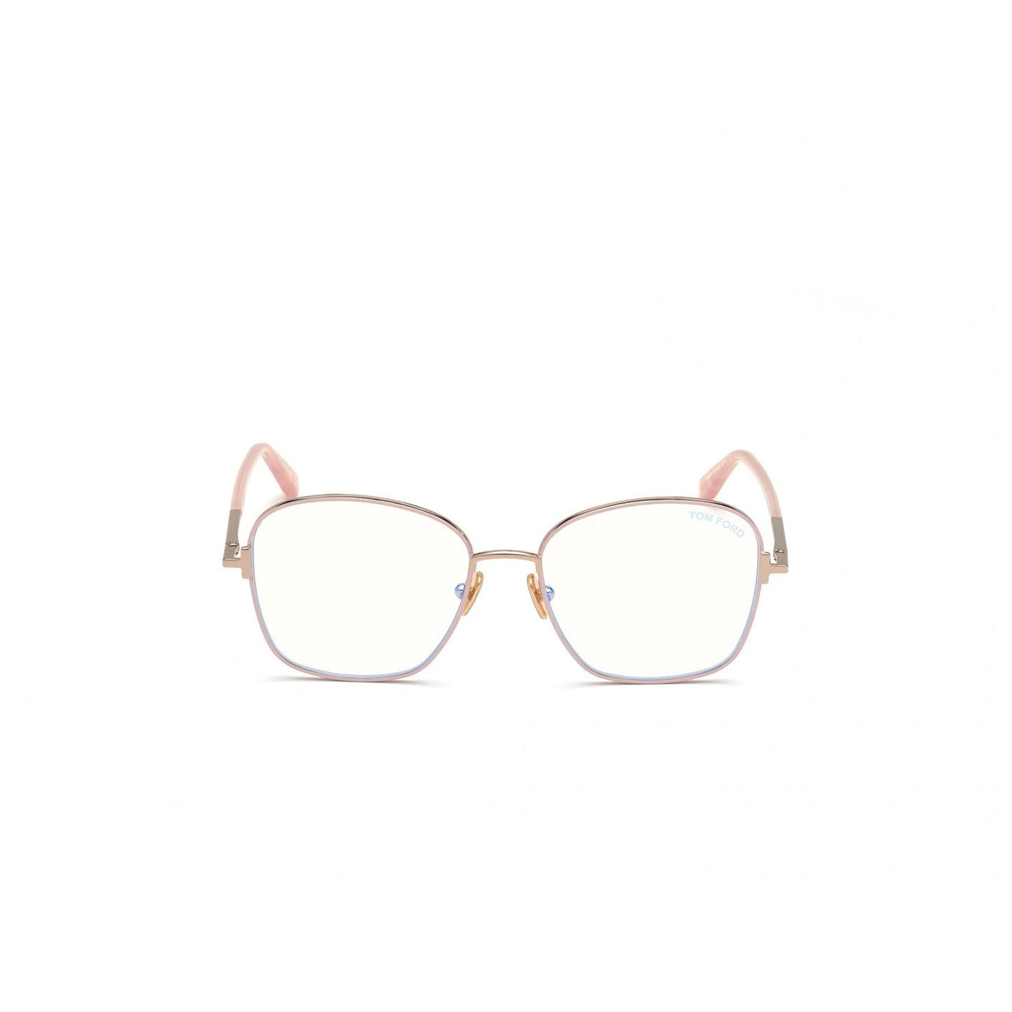 FT5685-B TOM FORD