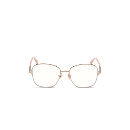 FT5685-B TOM FORD