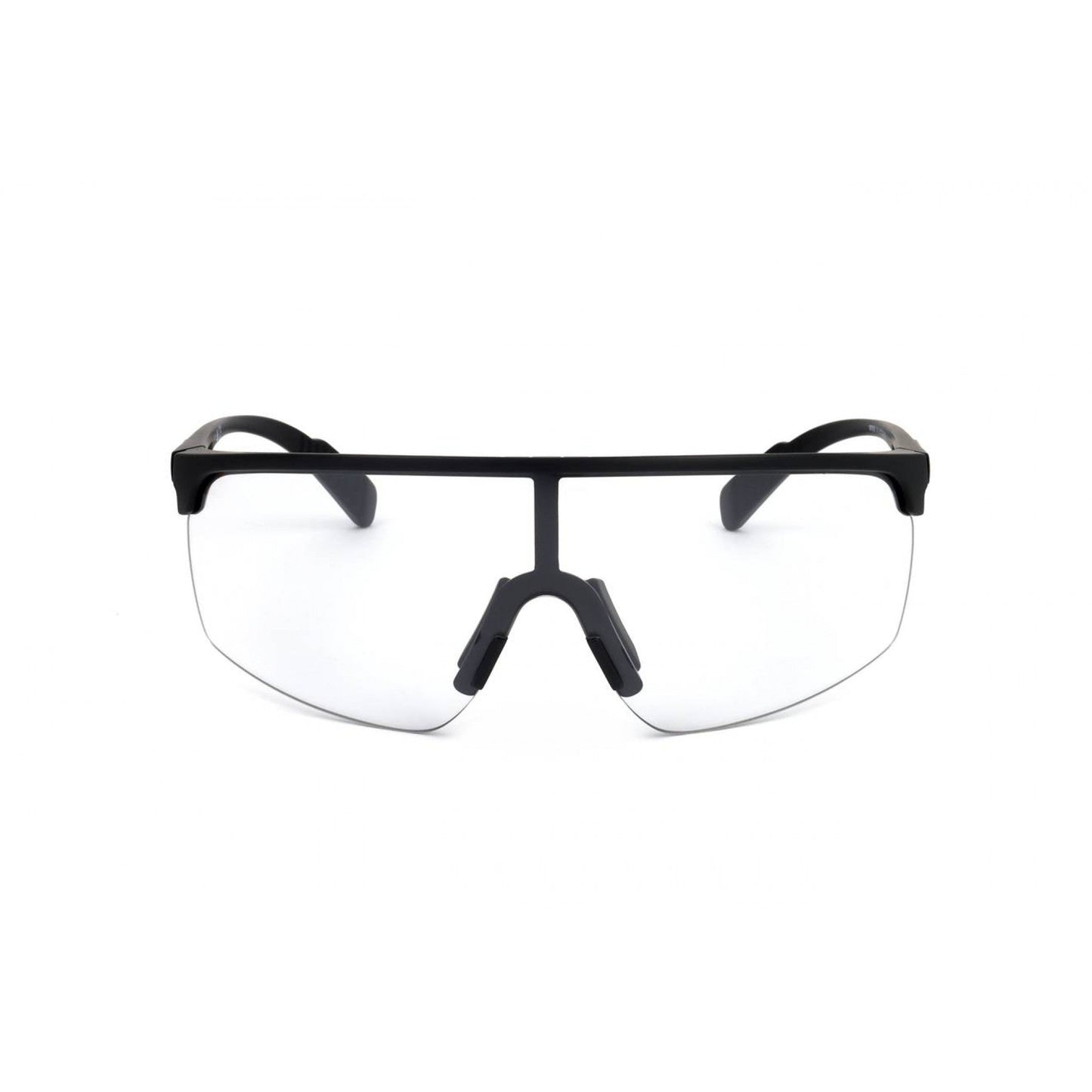 SP0005 ADIDAS SPORT