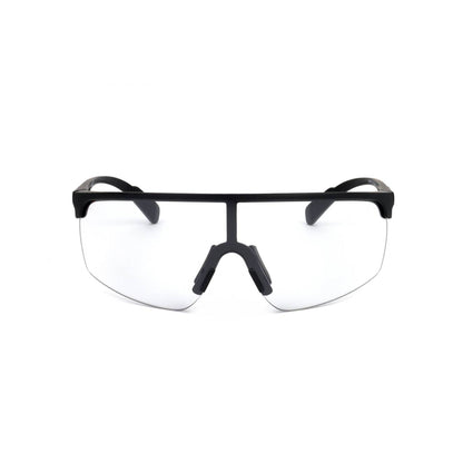SP0005 ADIDAS SPORT