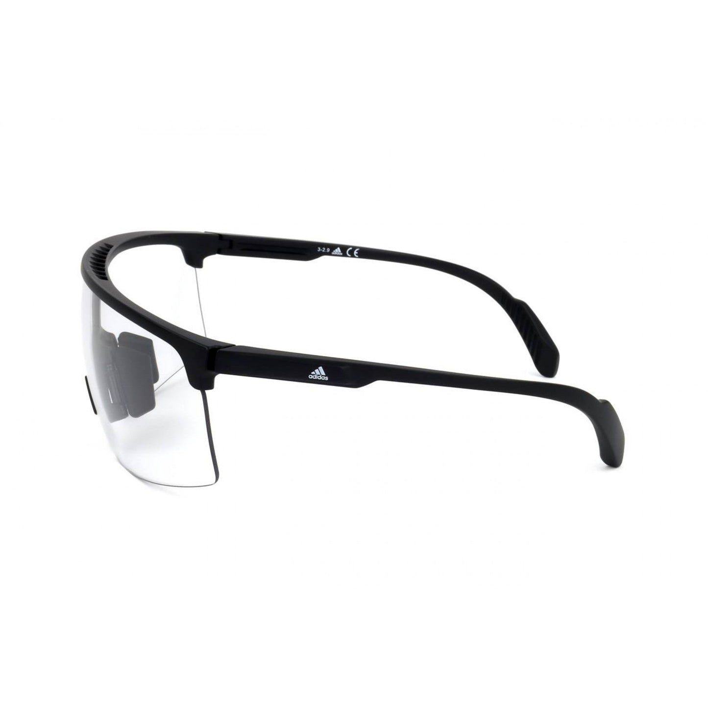 SP0005 ADIDAS SPORT