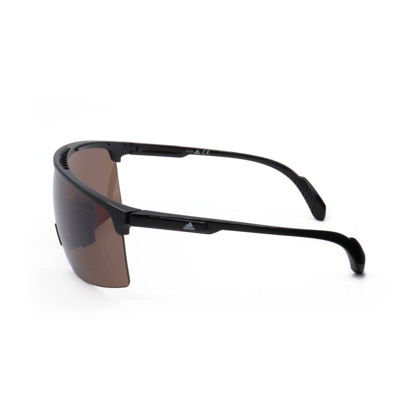 SP0005 ADIDAS SPORT