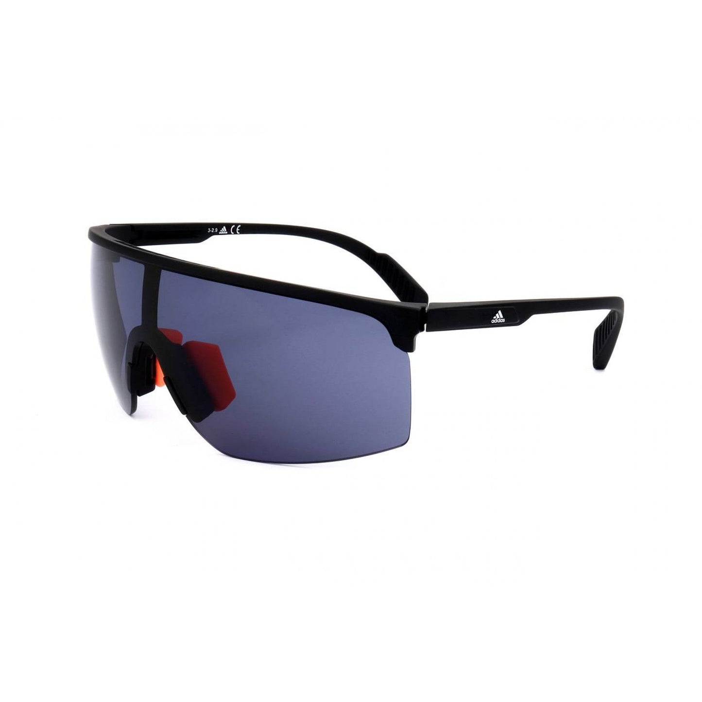 SP0005 ADIDAS SPORT