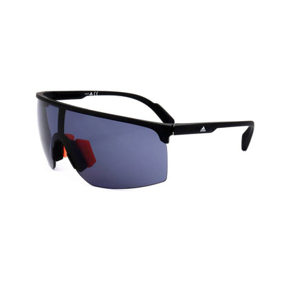 SP0005 ADIDAS SPORT