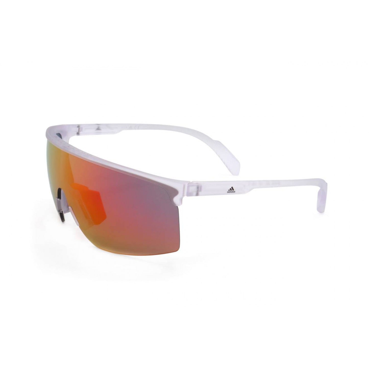 SP0005 ADIDAS SPORT