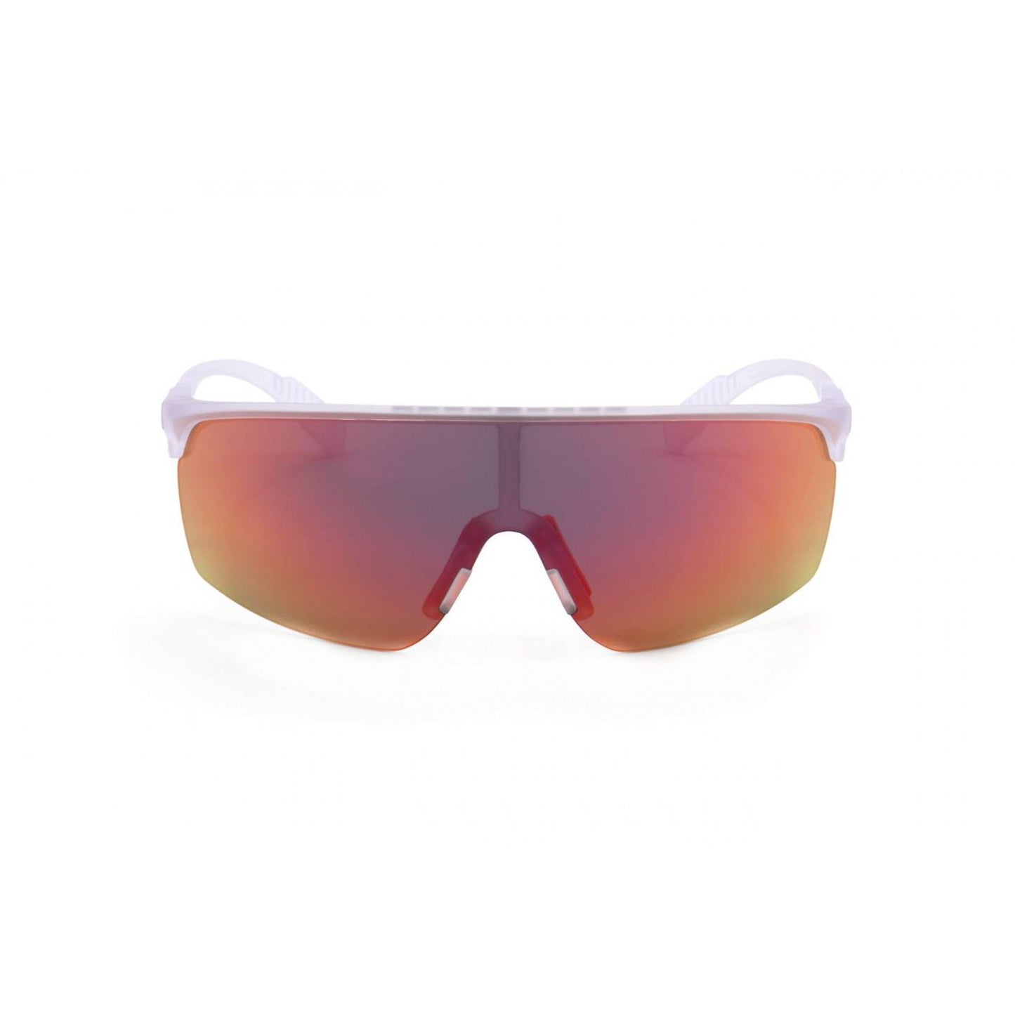 SP0005 ADIDAS SPORT