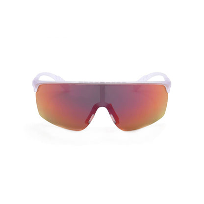 SP0005 ADIDAS SPORT