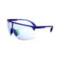 SP0005 ADIDAS SPORT
