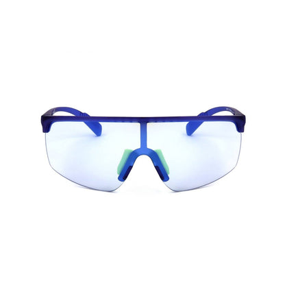 SP0005 ADIDAS SPORT