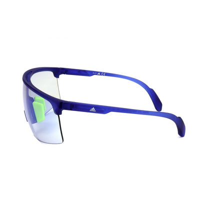 SP0005 ADIDAS SPORT