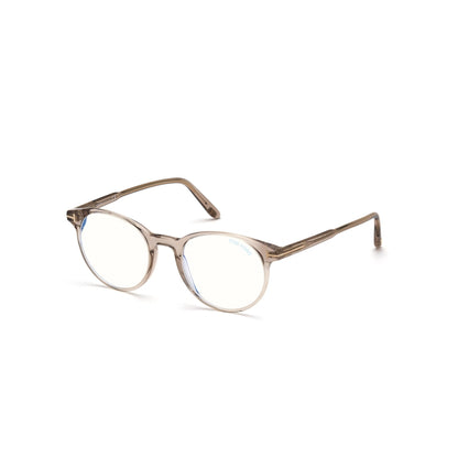 FT5695-B TOM FORD