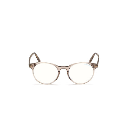 FT5695-B TOM FORD