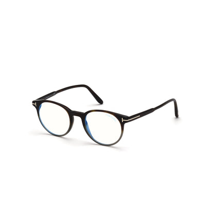 FT5695-B TOM FORD