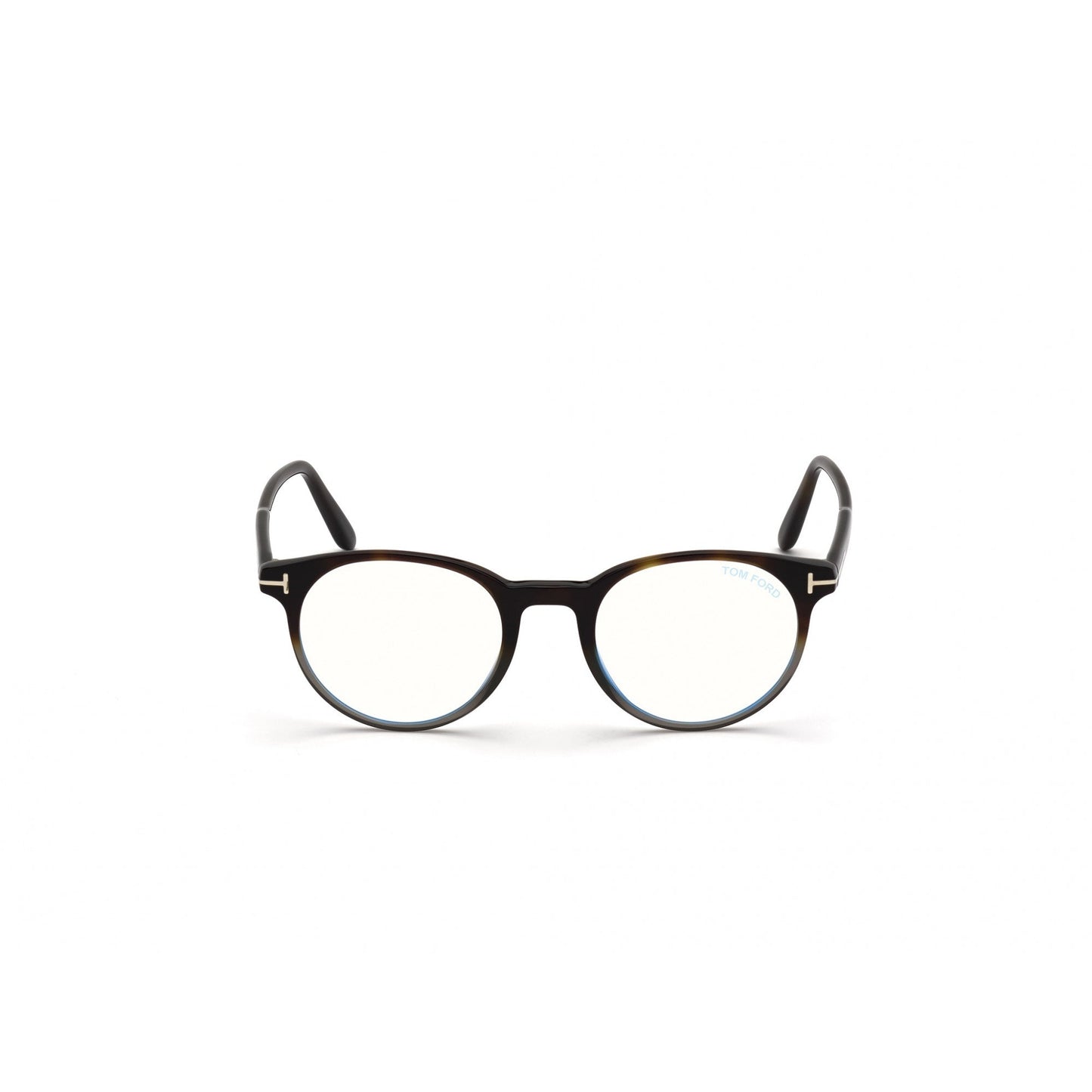 FT5695-B TOM FORD