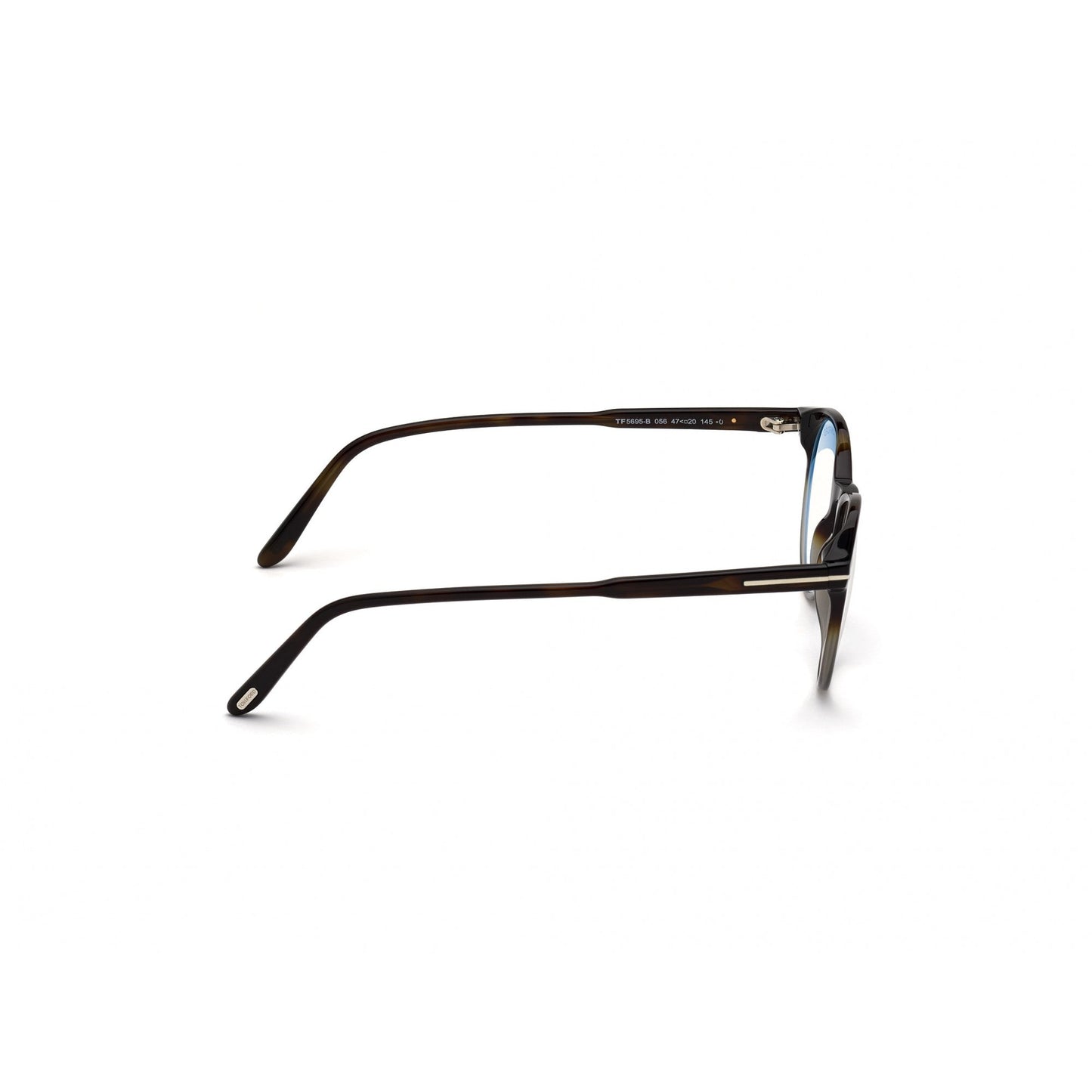 FT5695-B TOM FORD