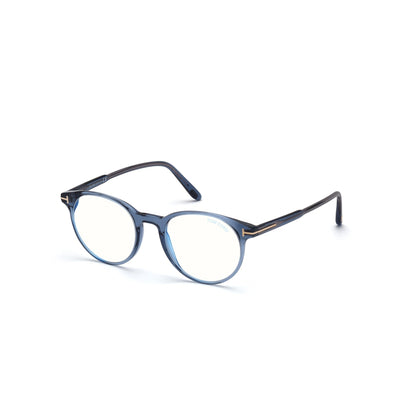 FT5695-B TOM FORD