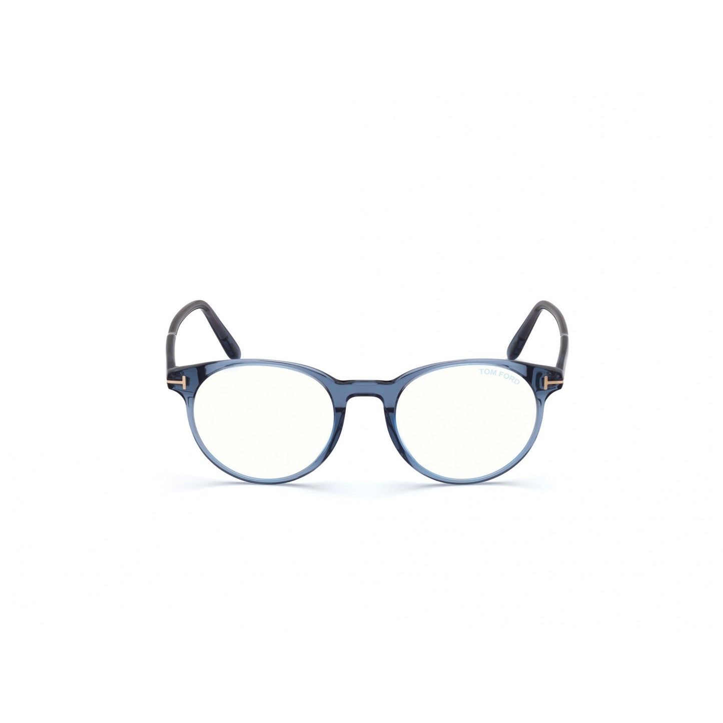 FT5695-B TOM FORD