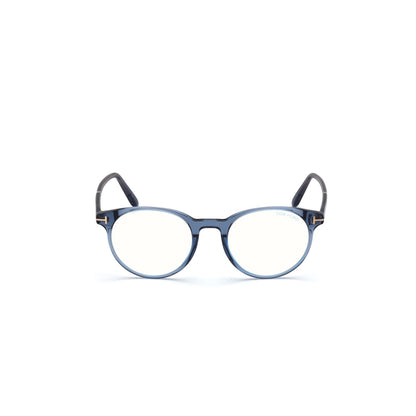 FT5695-B TOM FORD