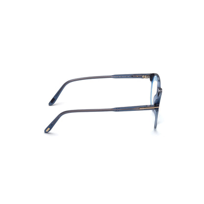 FT5695-B TOM FORD