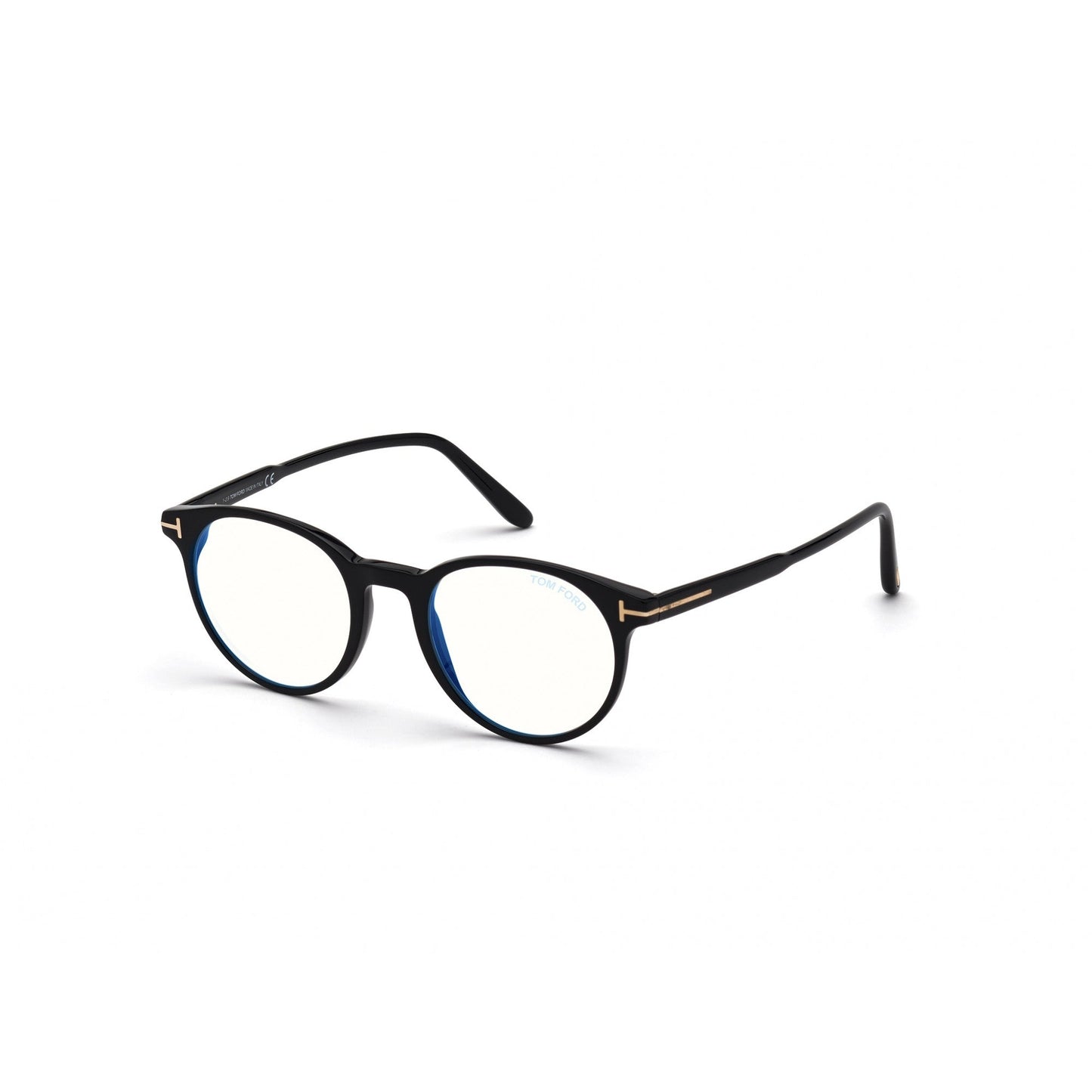 FT5695-B TOM FORD