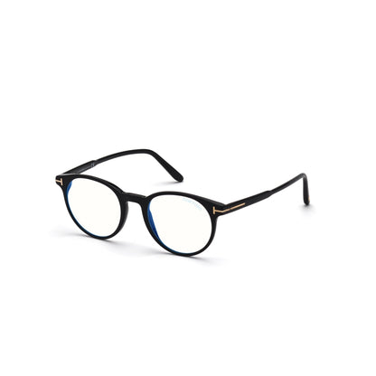 FT5695-B TOM FORD