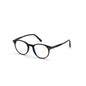 FT5695-B TOM FORD