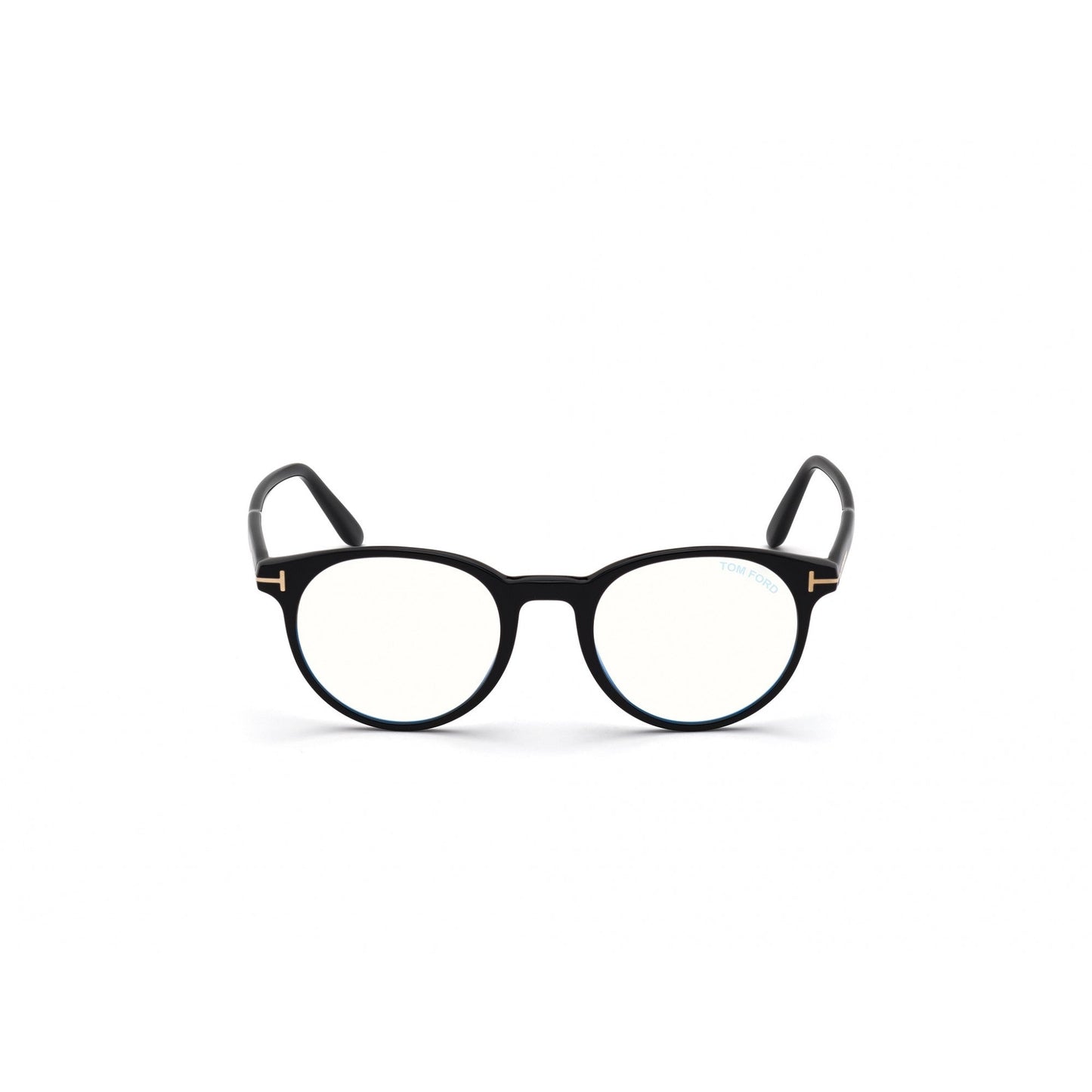 FT5695-B TOM FORD