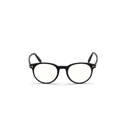 FT5695-B TOM FORD