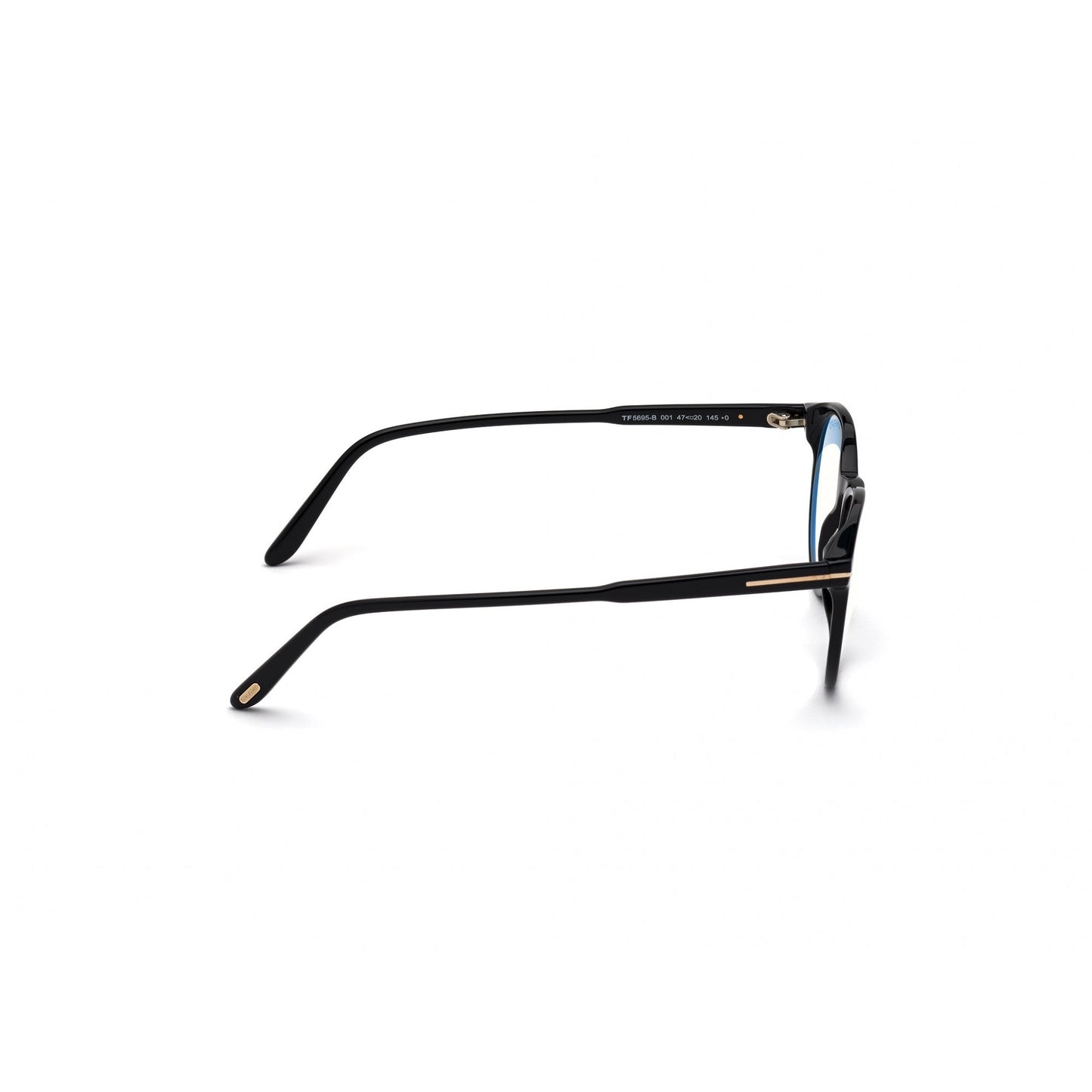 FT5695-B TOM FORD