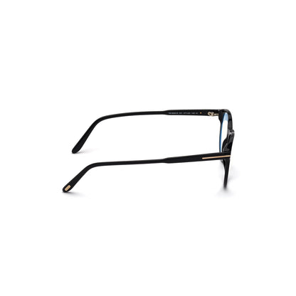 FT5695-B TOM FORD