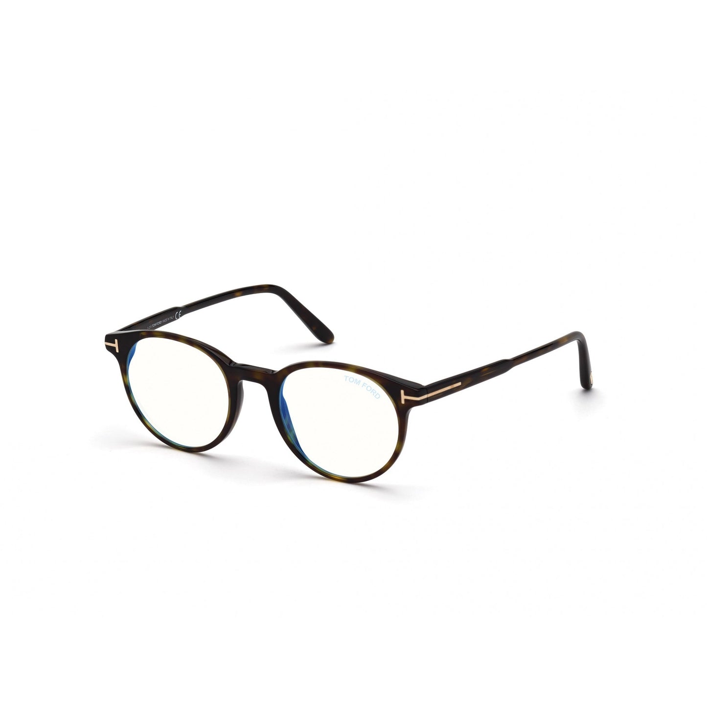 FT5695-B TOM FORD