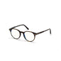 FT5695-B TOM FORD