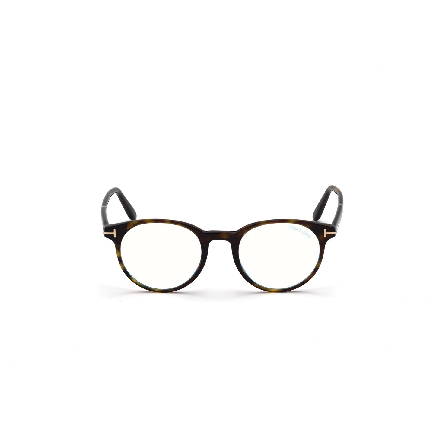 FT5695-B TOM FORD