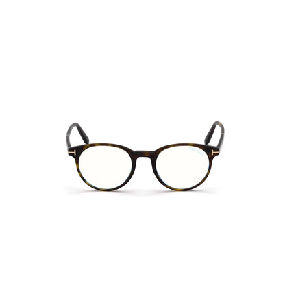 FT5695-B TOM FORD
