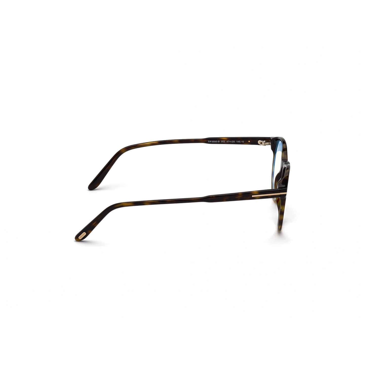 FT5695-B TOM FORD