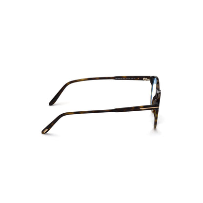 FT5695-B TOM FORD