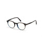 FT5695-B TOM FORD