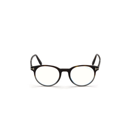 FT5695-B TOM FORD