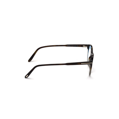 FT5695-B TOM FORD