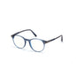 FT5695-B TOM FORD