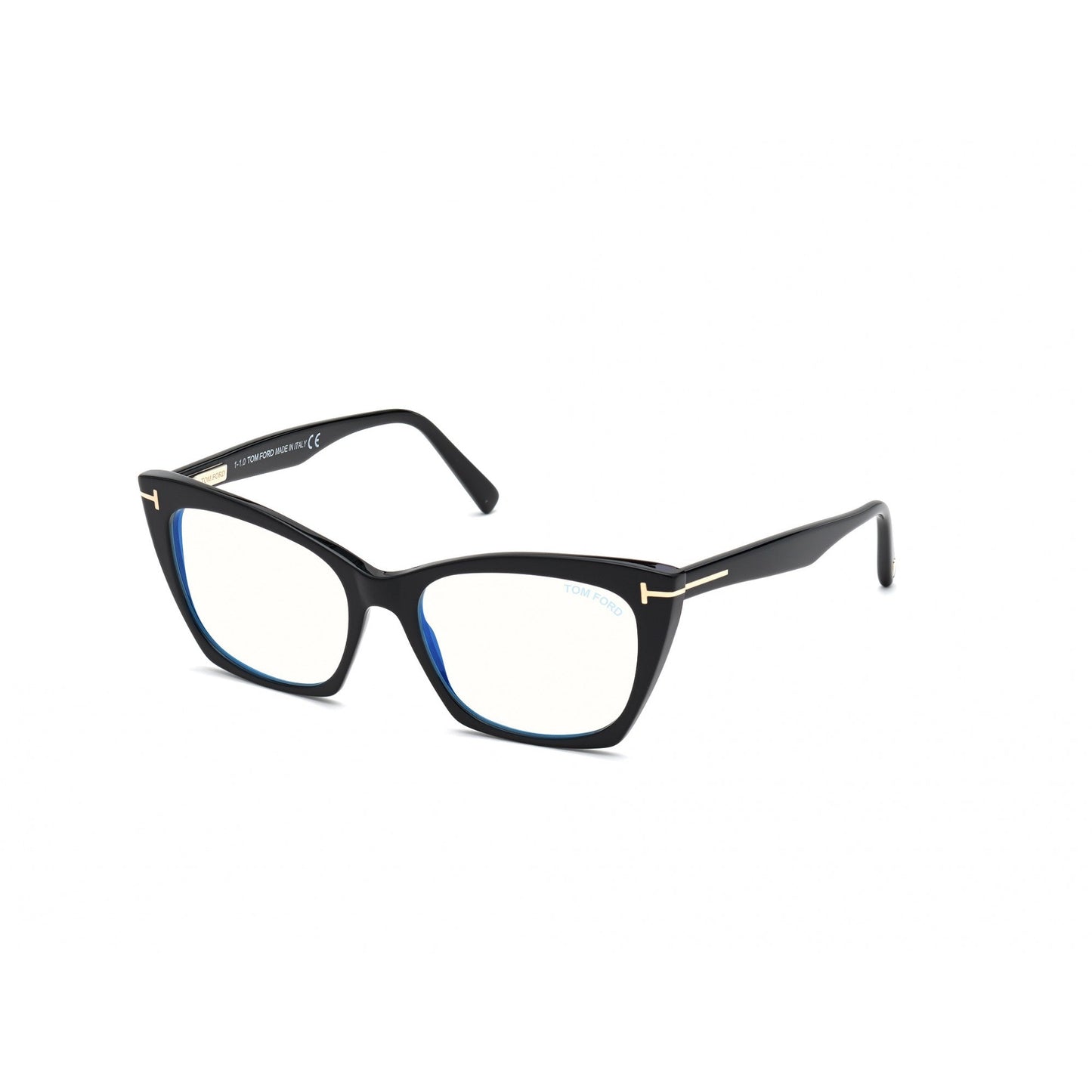 FT5709-B TOM FORD