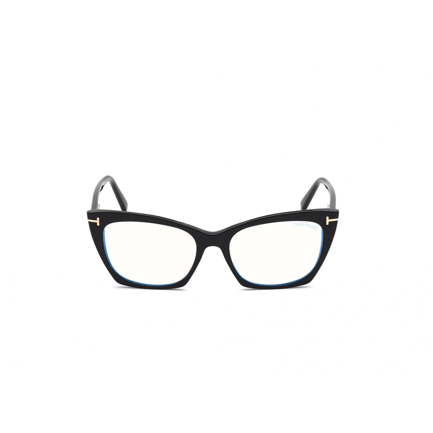 FT5709-B TOM FORD