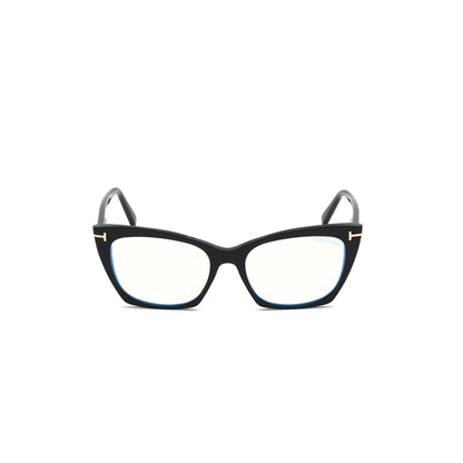 FT5709-B TOM FORD