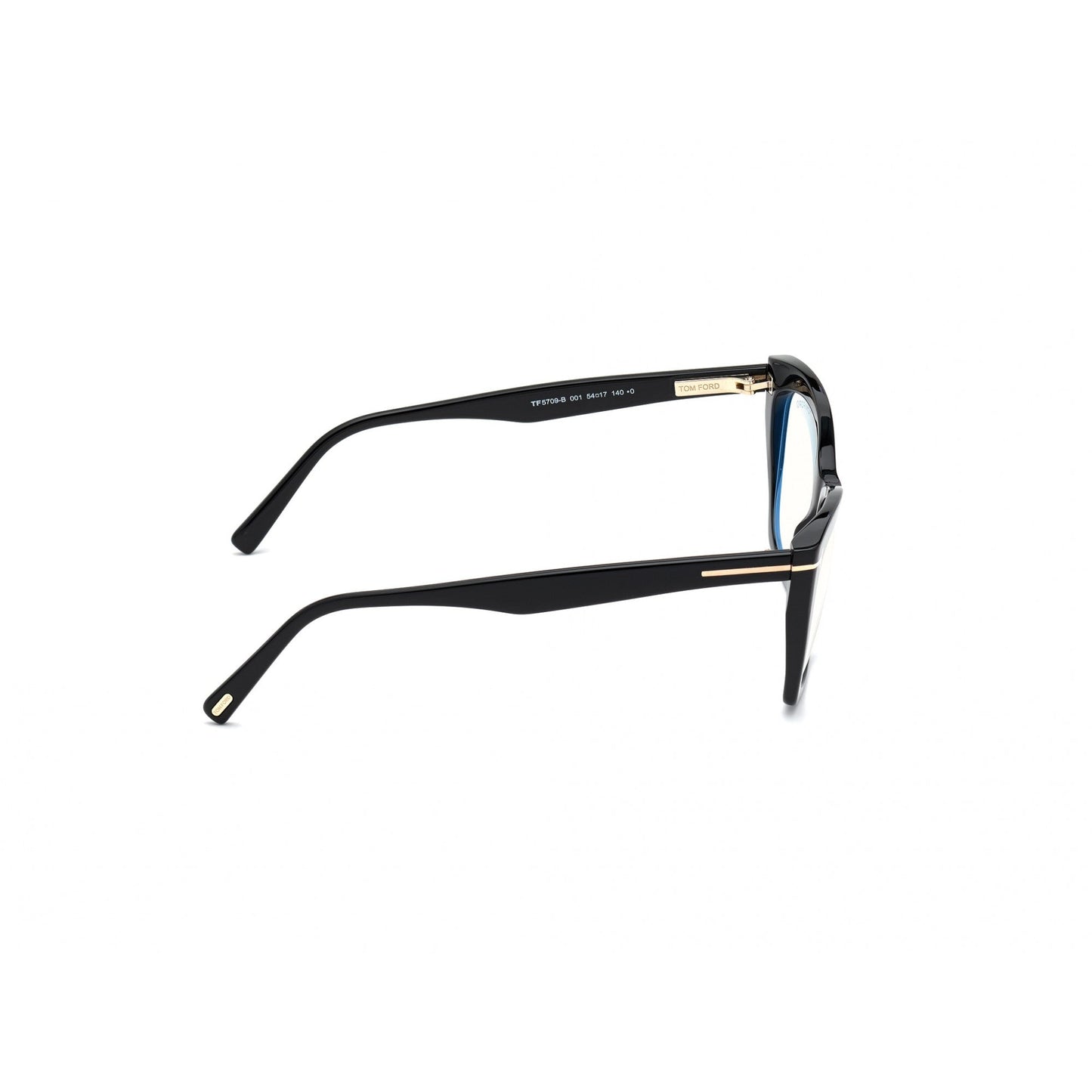 FT5709-B TOM FORD