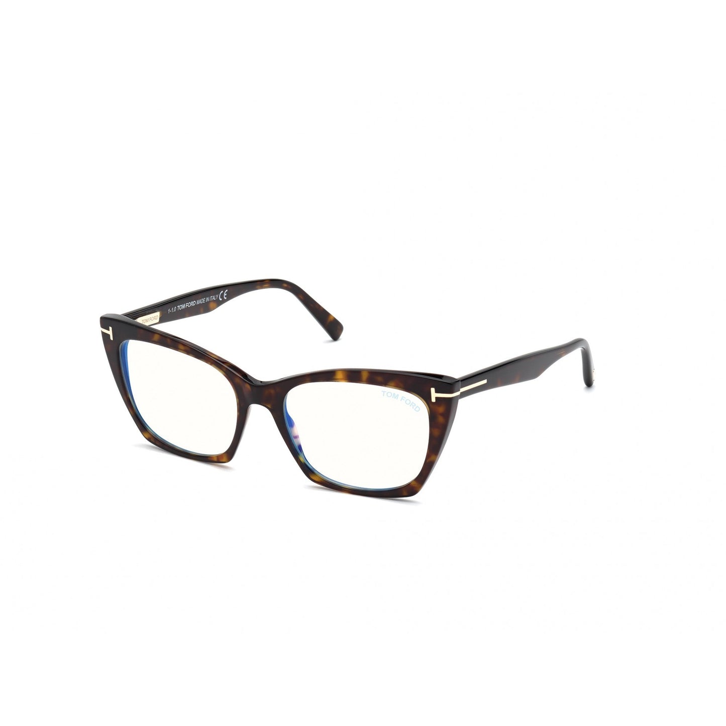 FT5709-B TOM FORD