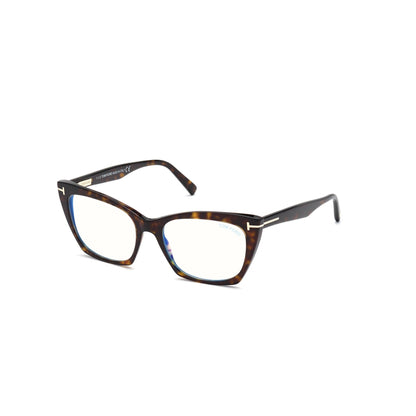 FT5709-B TOM FORD